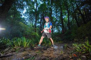 BIB: 
                            <button type="button" onclick="openModal(19241533)" class="btn btn-primary btn-sm float-right btn-popup" data-toggle="modal" data-target=".modal-high-quality">
                        <i class="fas fa-shopping-cart"></i> Add to Cart
                    </button>
                                            <button type="button" onclick="isThisMe(19241533, true)" class="btn btn-success btn-sm float-right btn-popup btn-isme hidden" data-toggle="tooltip" data-placement="bottom" title="นี่คือรูปของคุณใช่ไหม คลิกที่นี่เพื่อเอาเข้าอัลบั้ม">
                        <i class="fas fa-plus"></i> Add to album
                    </button>
                    <button type="button" onclick="isThisMe(19241533, false)" class="btn btn-warning btn-sm float-right btn-popup btn-isnotme hidden">
                        <i class="fas fa-ban"></i> Remove from album
                    </button>